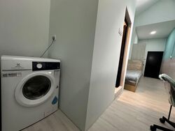 Guillemard Road (D14), Apartment #604252771